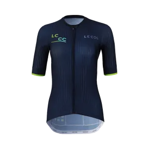 LC__CC Womens Pro Aero Jersey
