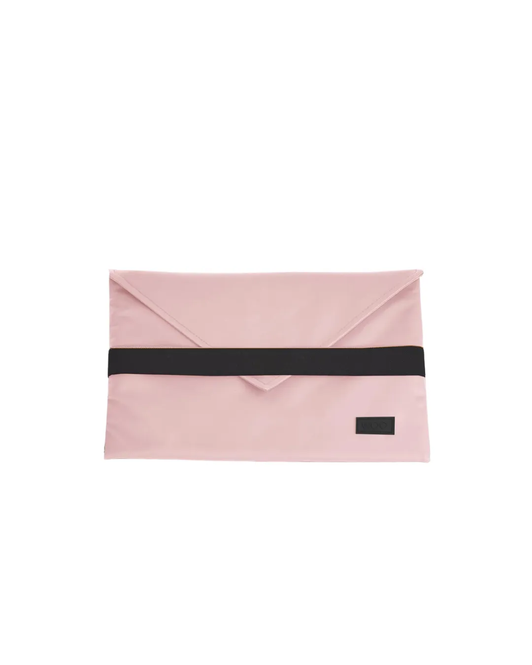 LETTER P