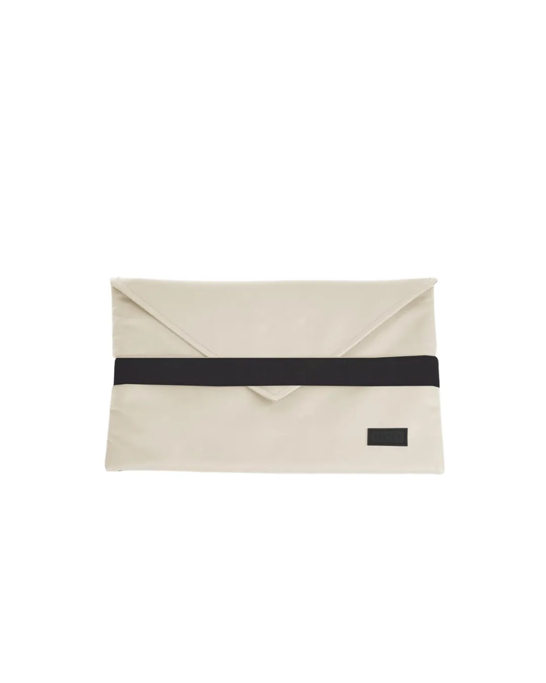 LETTER P