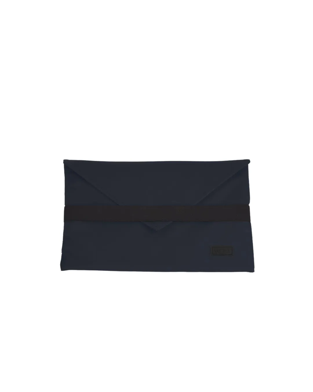 LETTER P