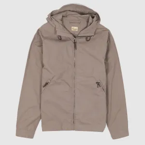 Locals EtaProof Hoodie Jacket