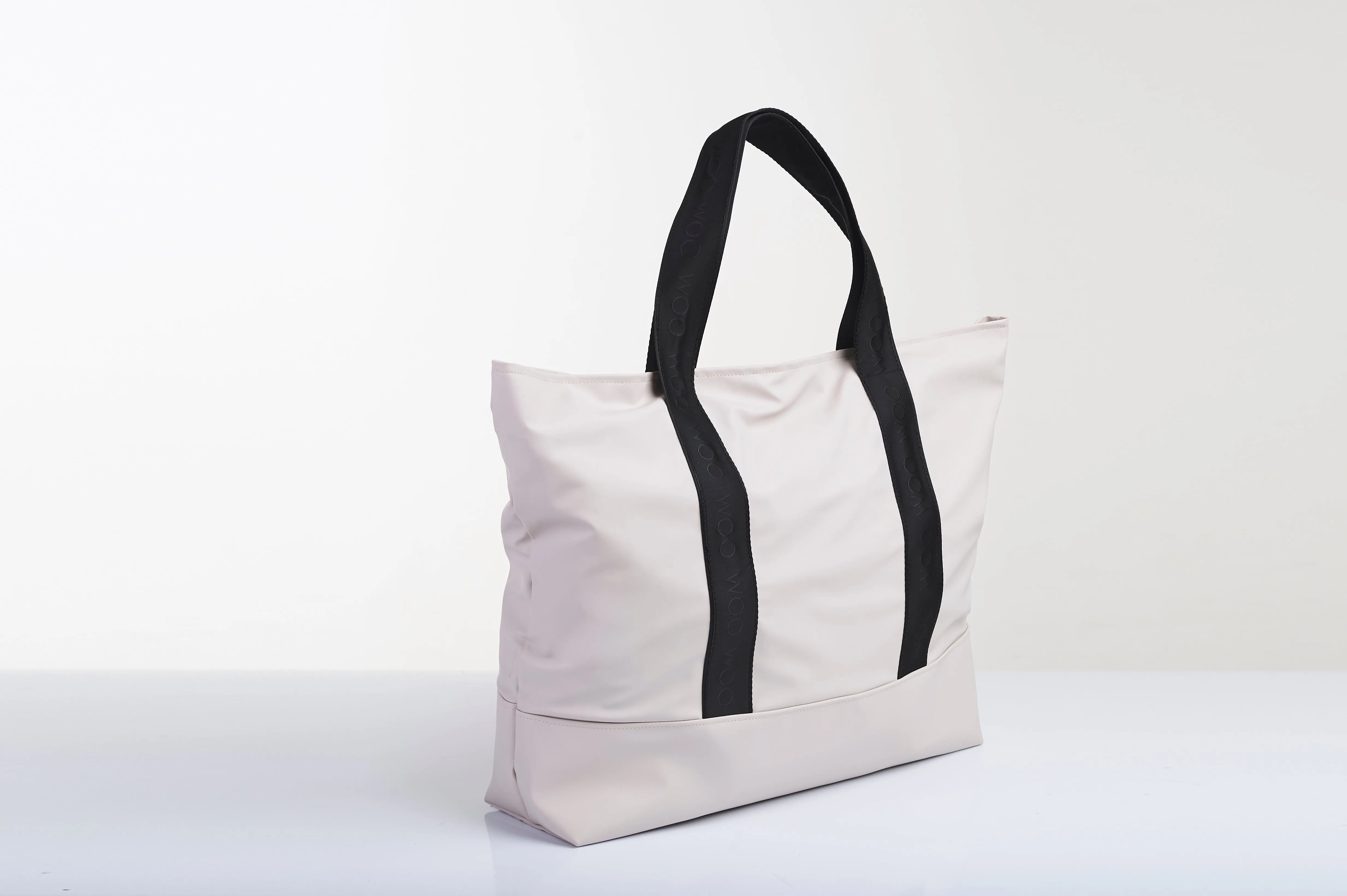 LOLA BAG