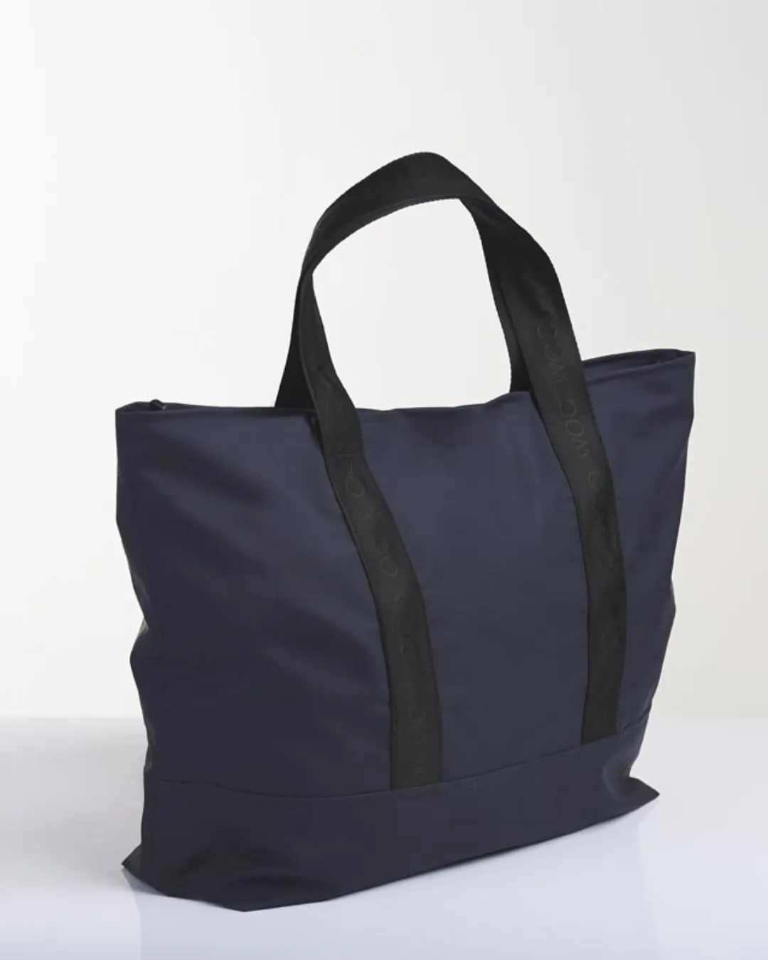 LOLA BAG