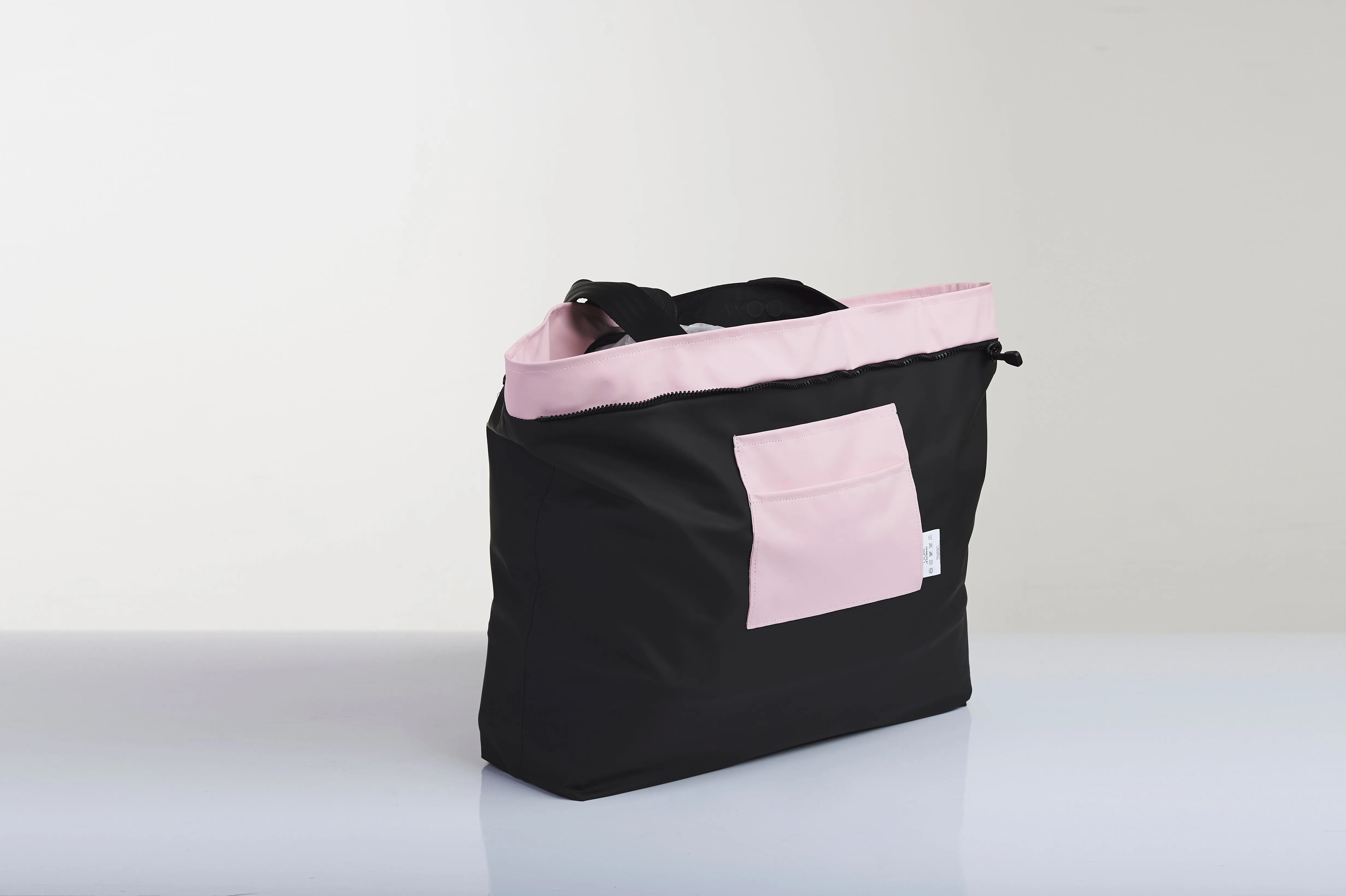 LOLA BAG
