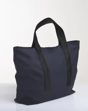 LOLA BAG