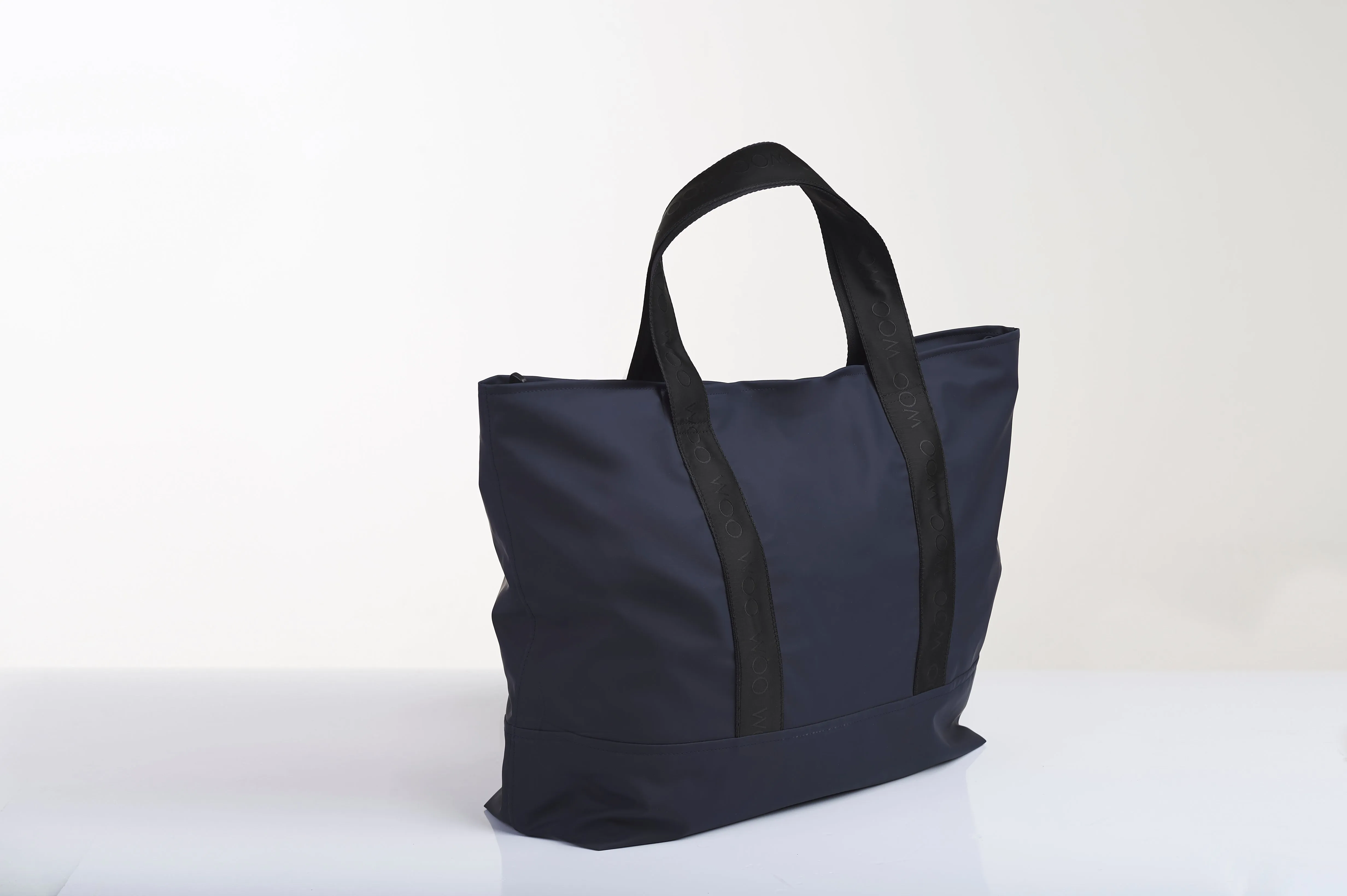 LOLA BAG