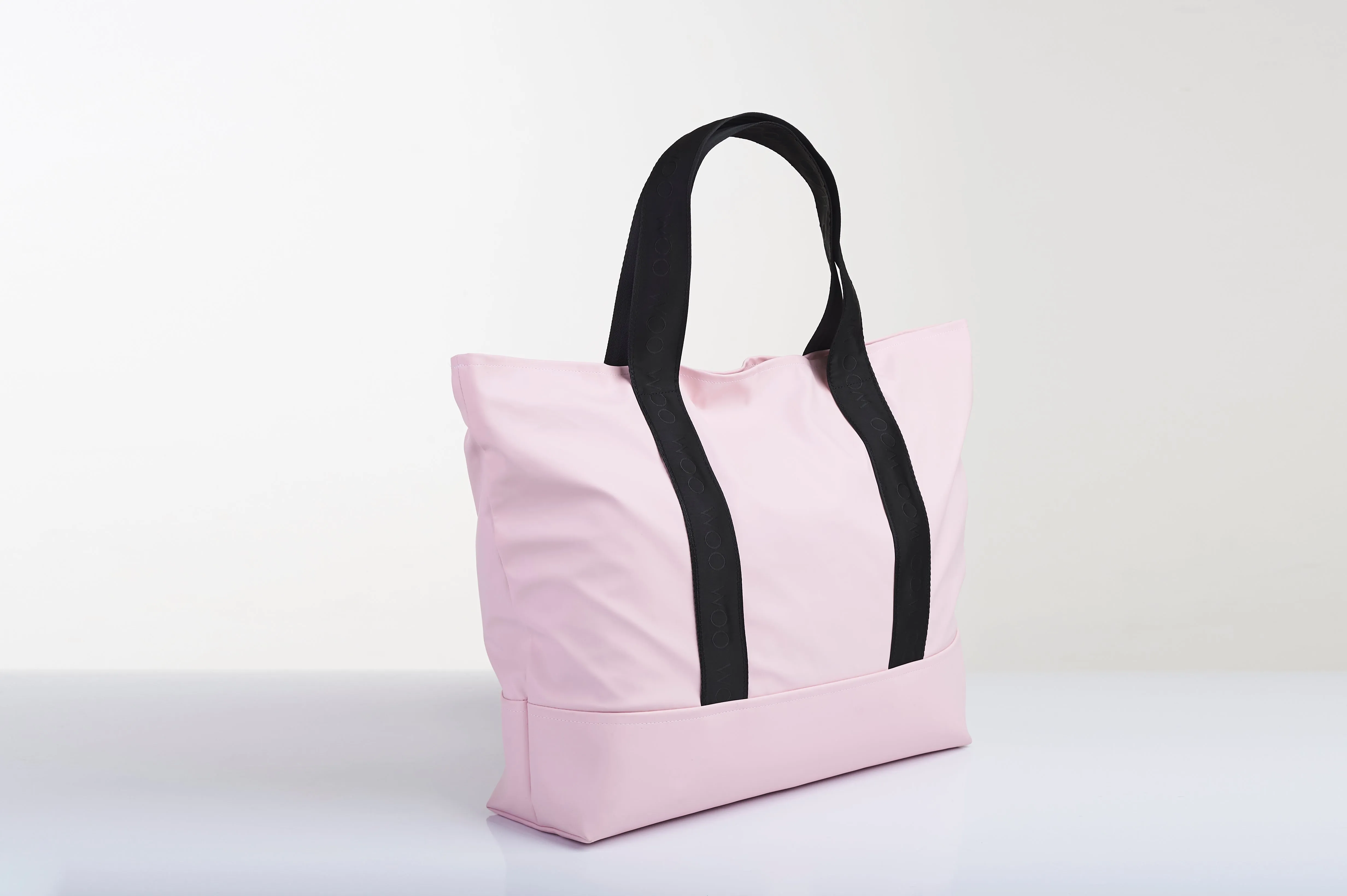 LOLA BAG