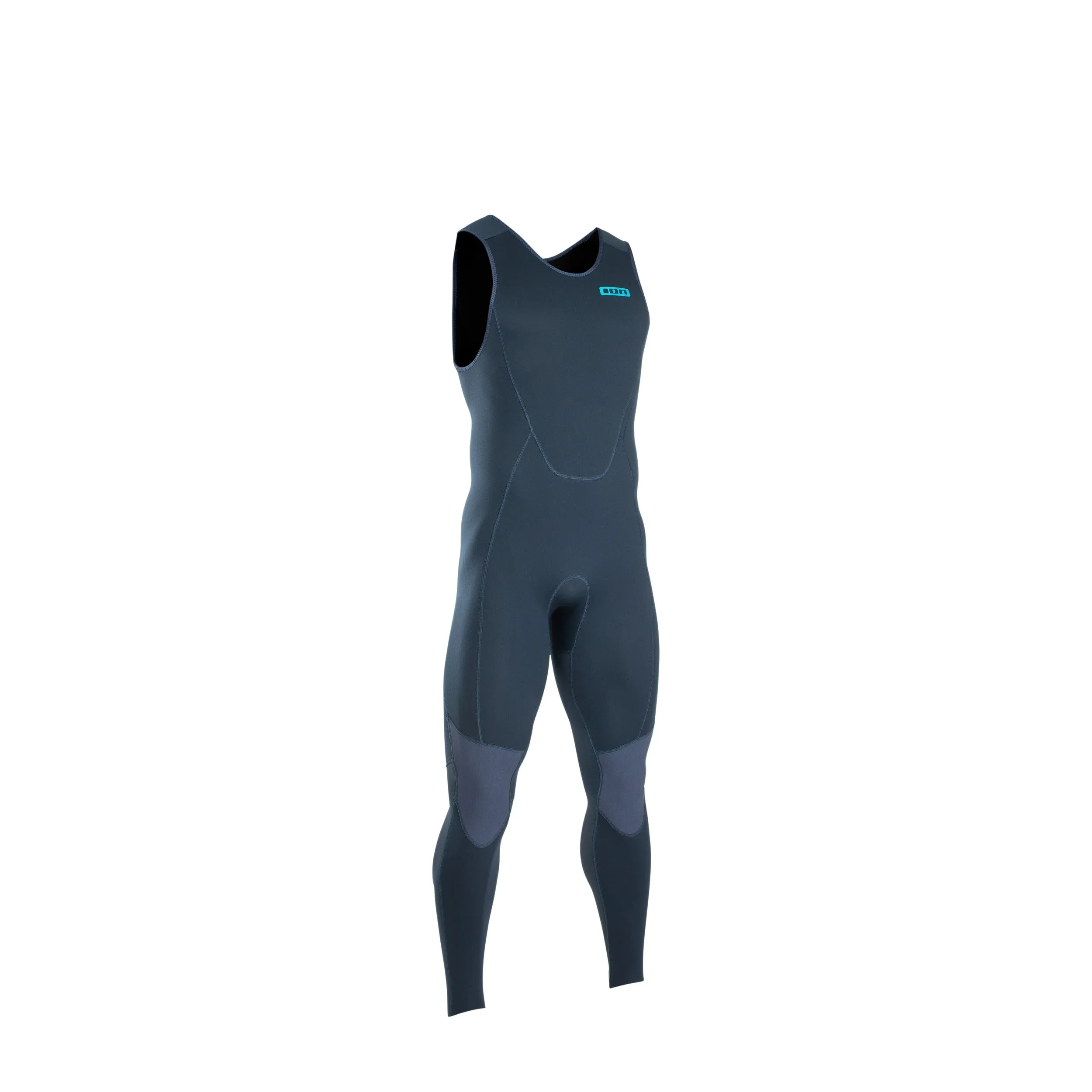 Long John Element 2.0