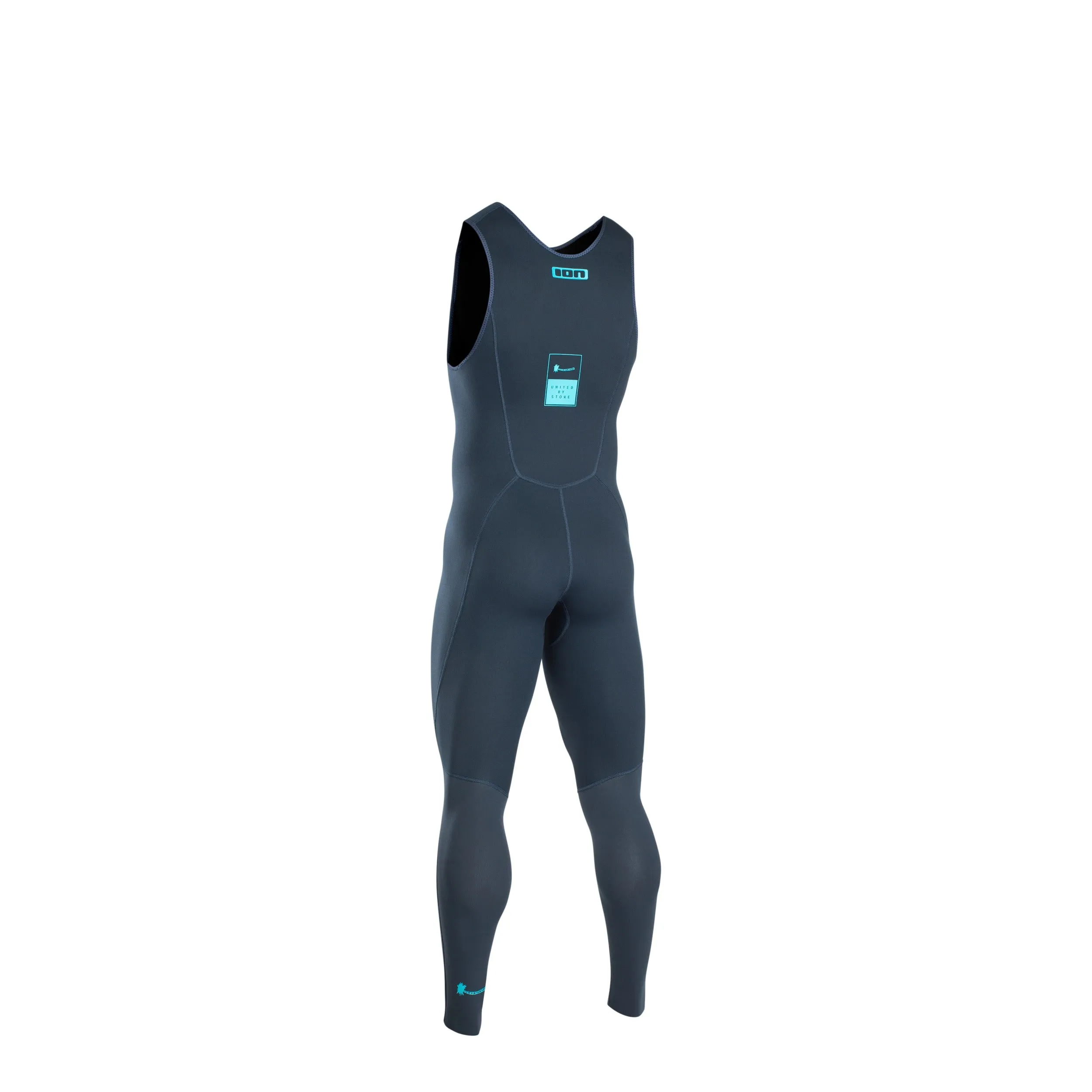 Long John Element 2.0
