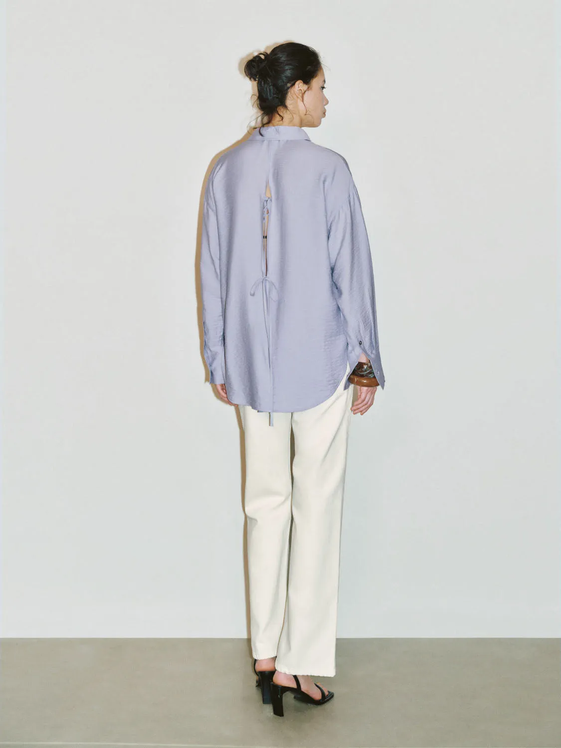 Long Sleeve Shirts
