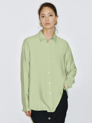 Long Sleeve Shirts