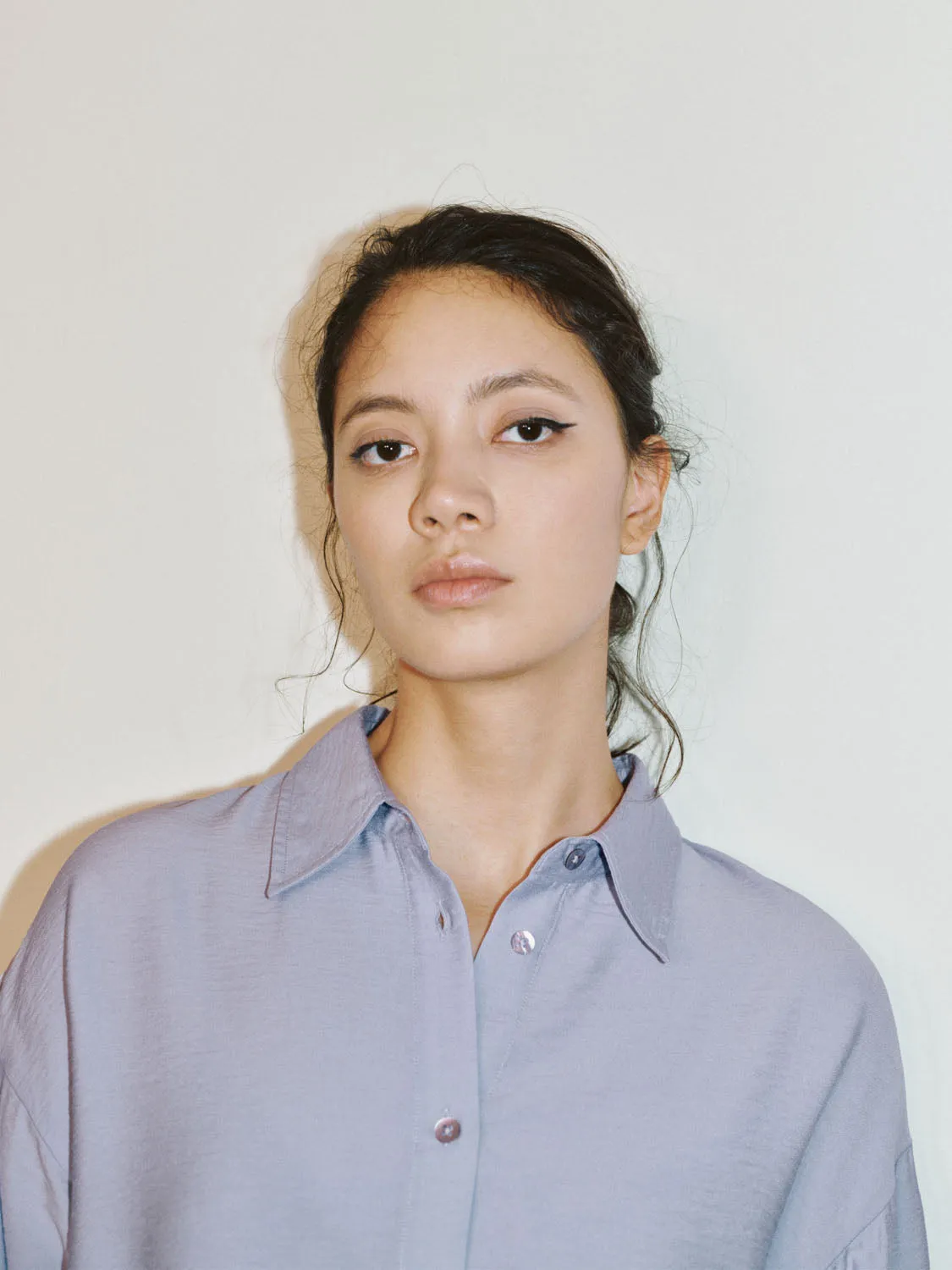 Long Sleeve Shirts
