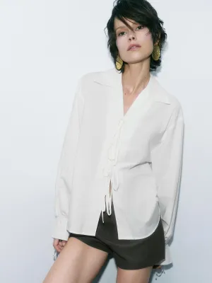 Long Sleeve Shirts