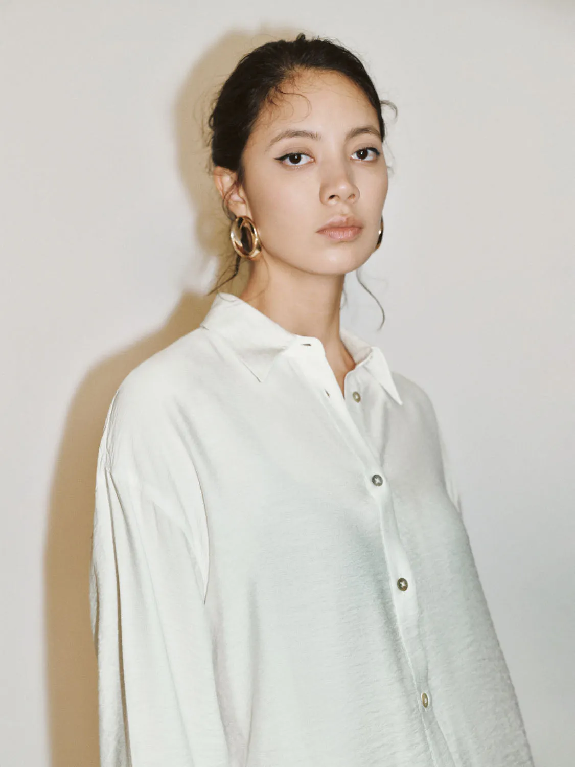Long Sleeve Shirts