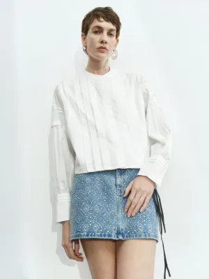 Long Sleeve Shirts