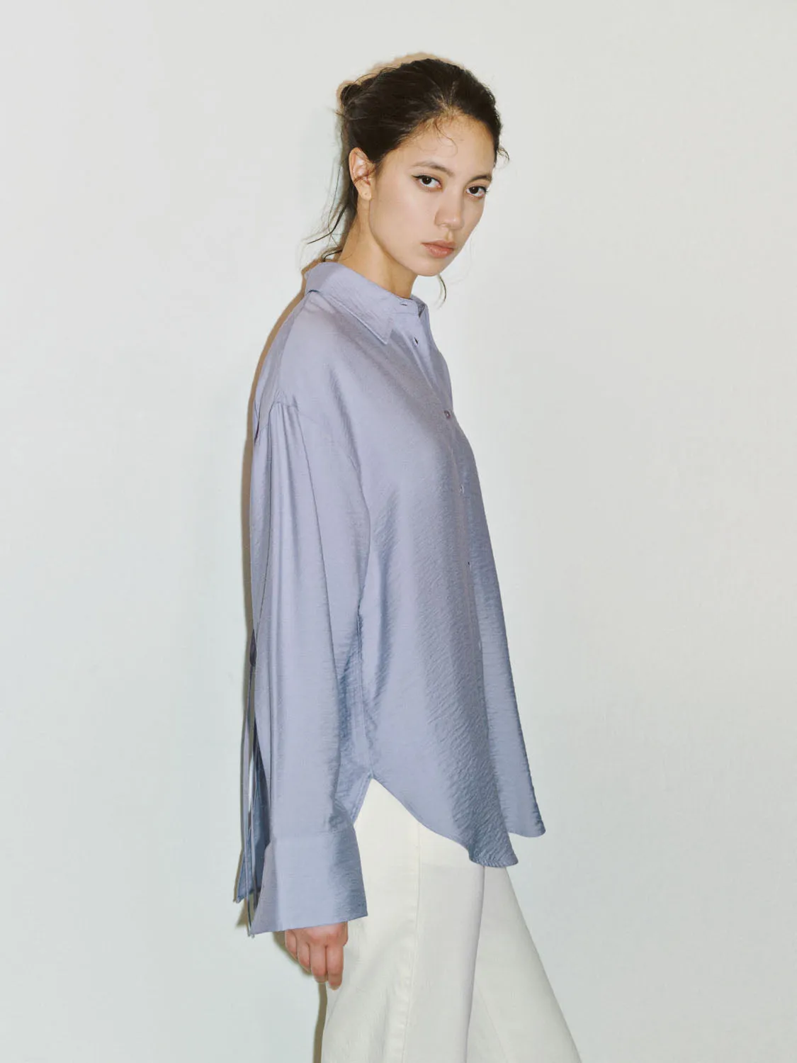 Long Sleeve Shirts