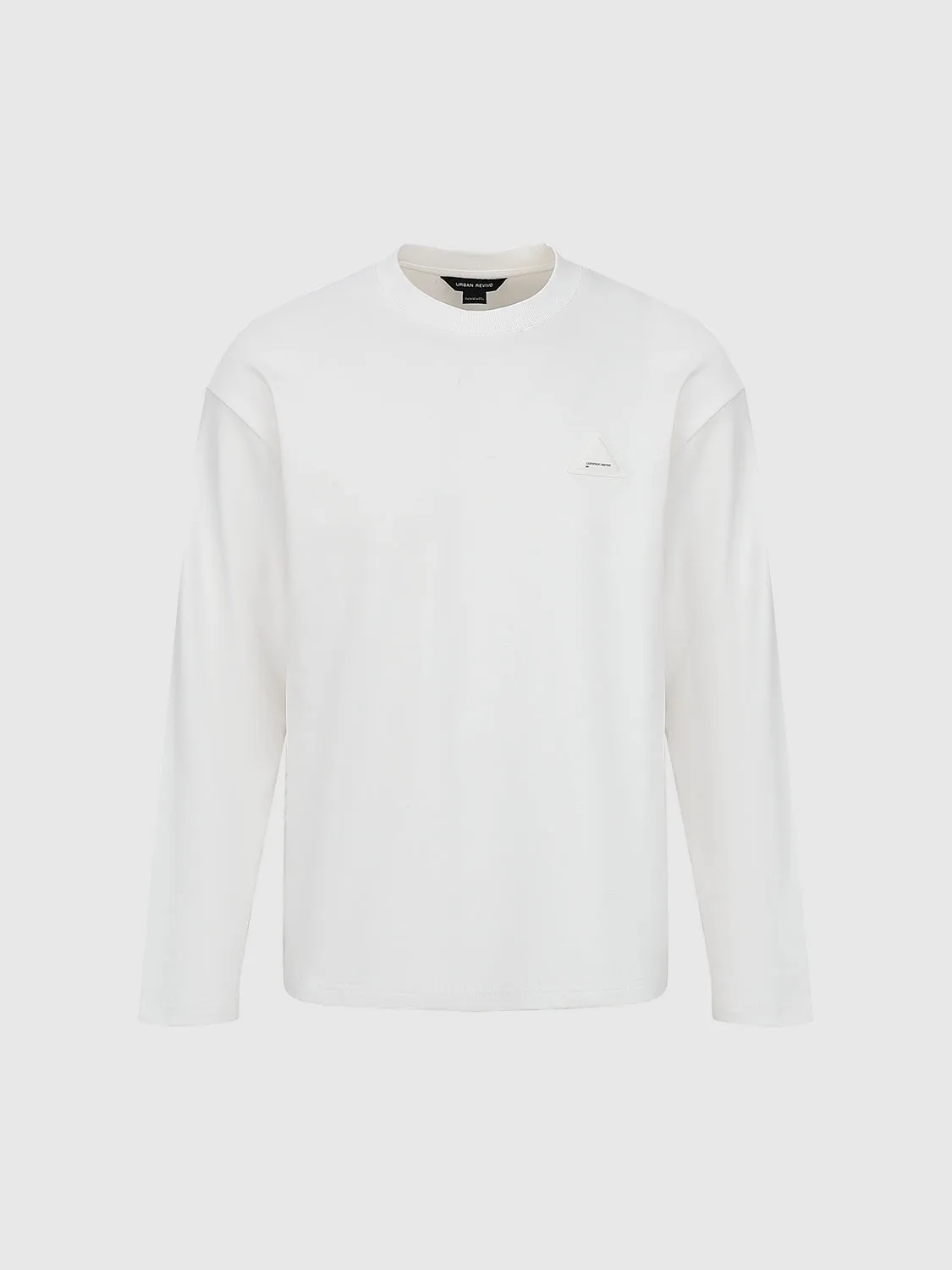 Long Sleeve T-Shirts