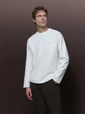 Long Sleeve T-Shirts