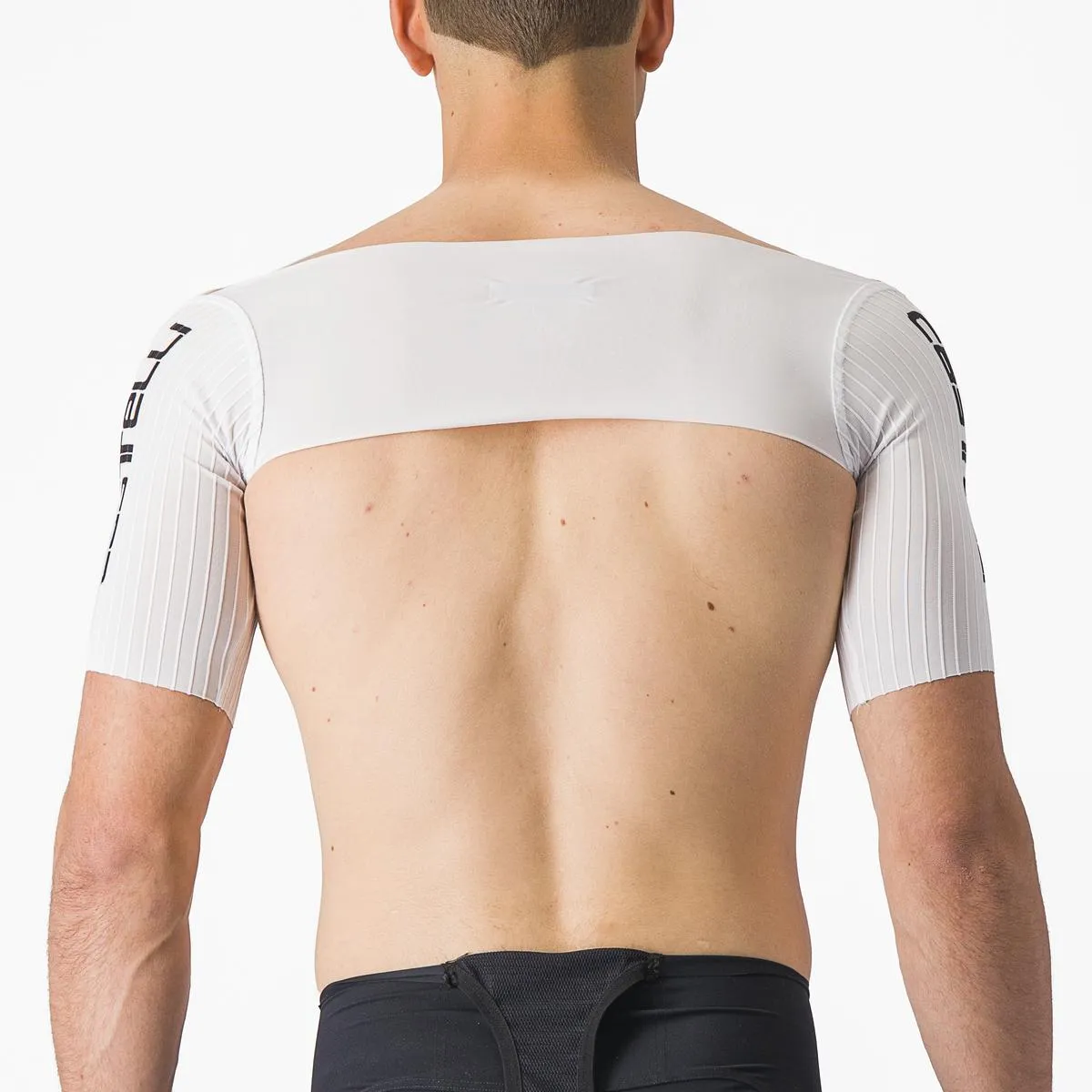 Mangas Bolero