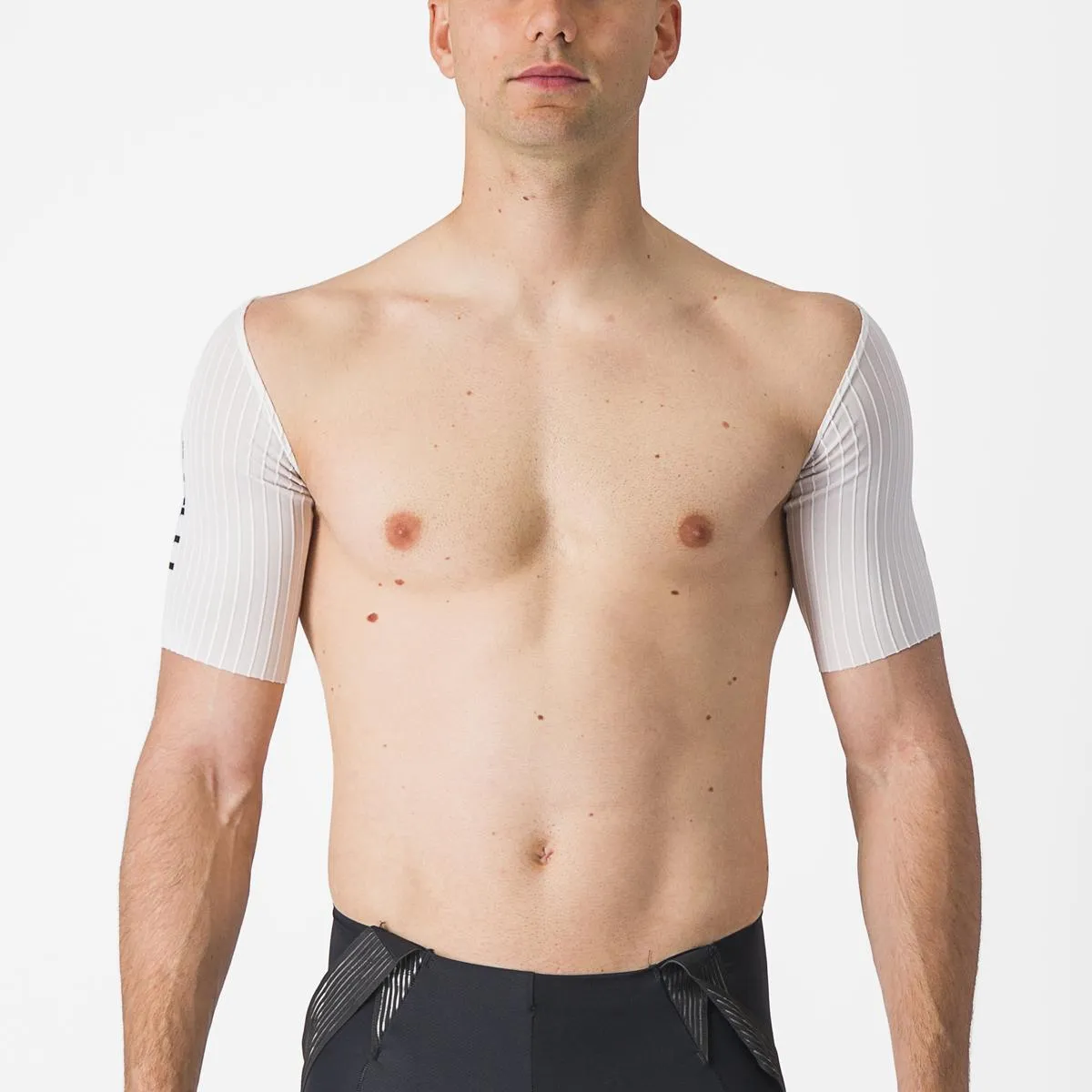 Mangas Bolero