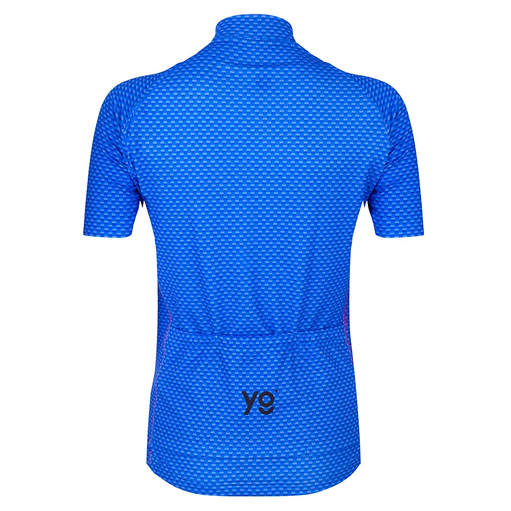 Maxima Women's Cycling Jersey