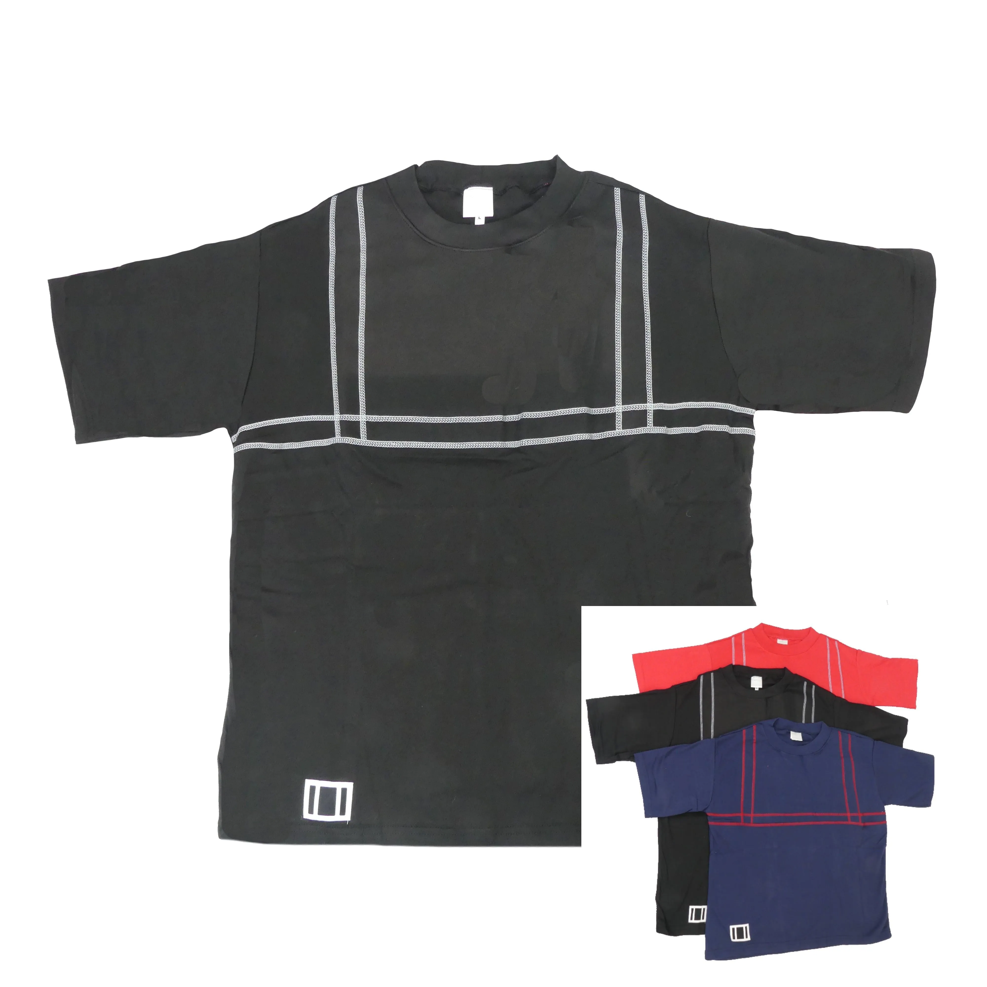 Men's Adaptive Waterproof T-Shirt - M149
