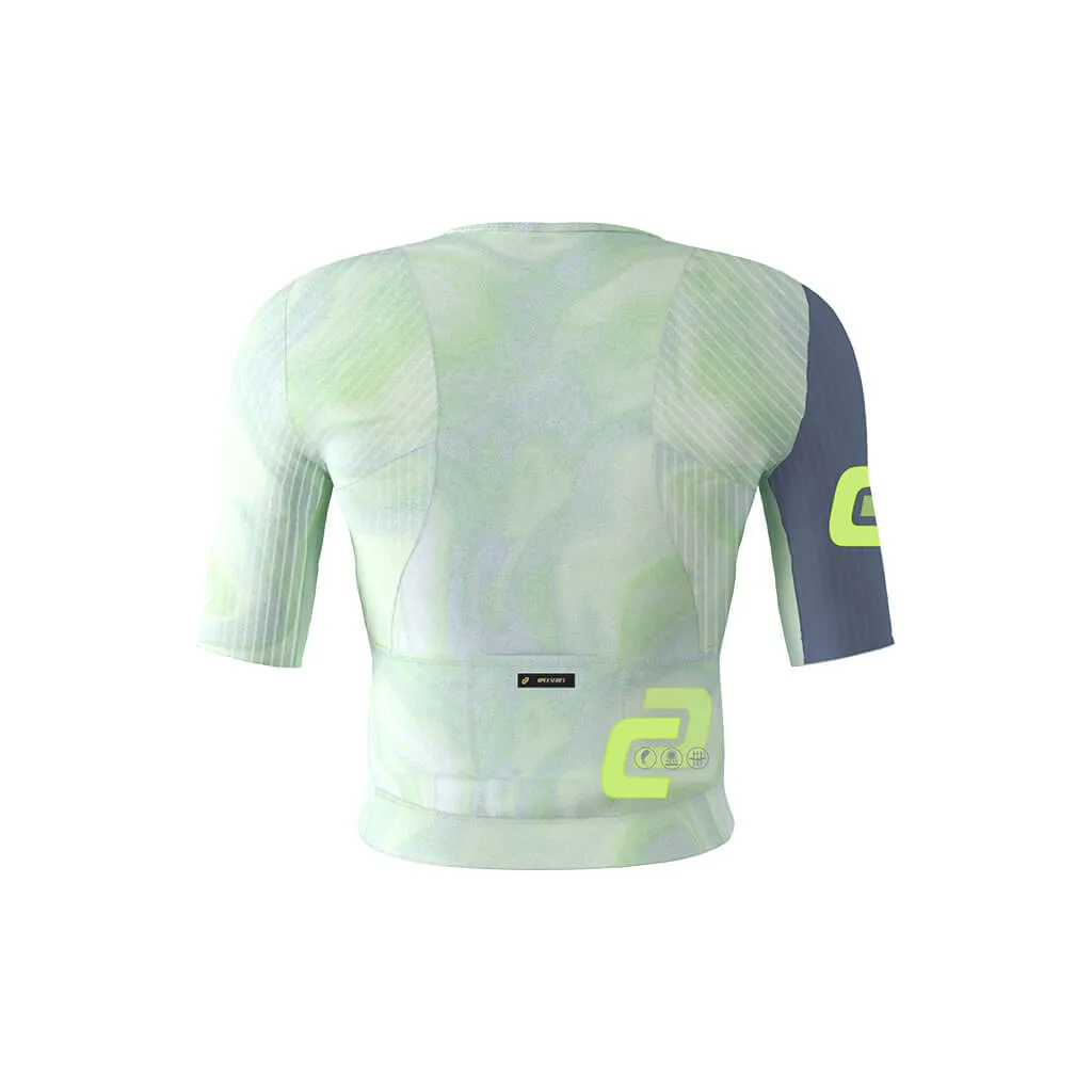 Men's Apex Aero Pro Fit Jersey