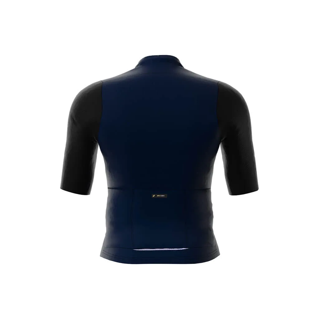 Men's Apex H1 Pro Fit Jersey