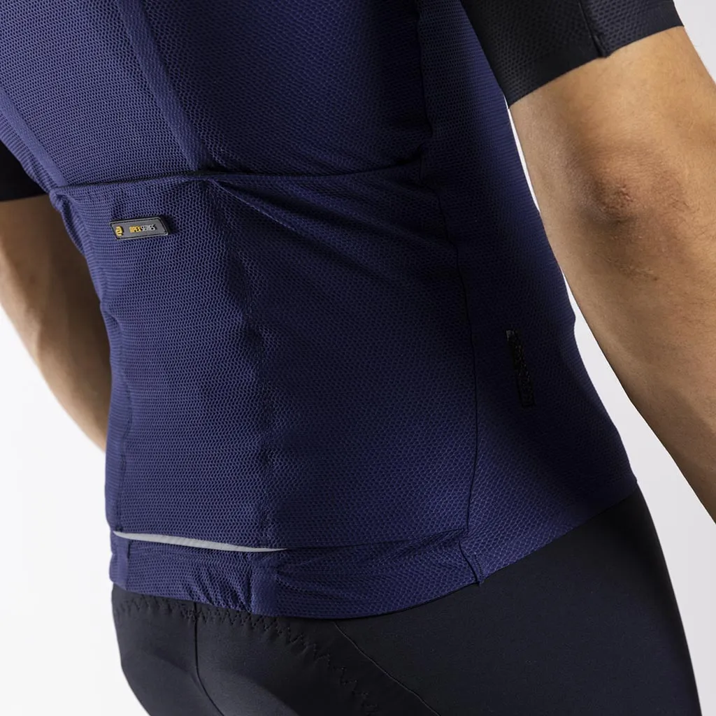 Men's Apex H1 Pro Fit Jersey
