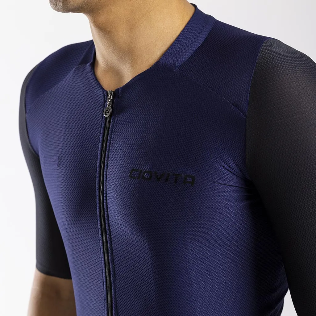 Men's Apex H1 Pro Fit Jersey