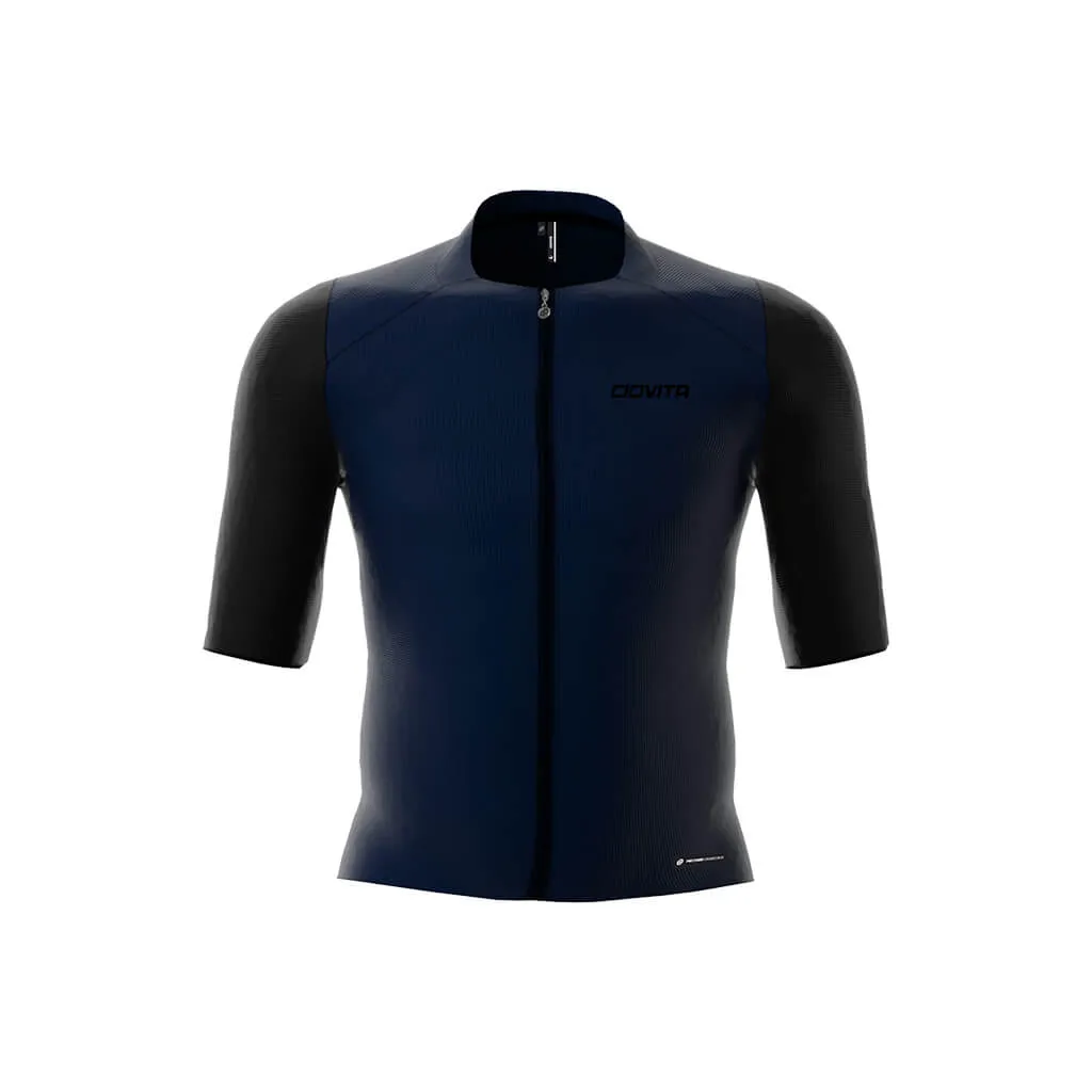 Men's Apex H1 Pro Fit Jersey