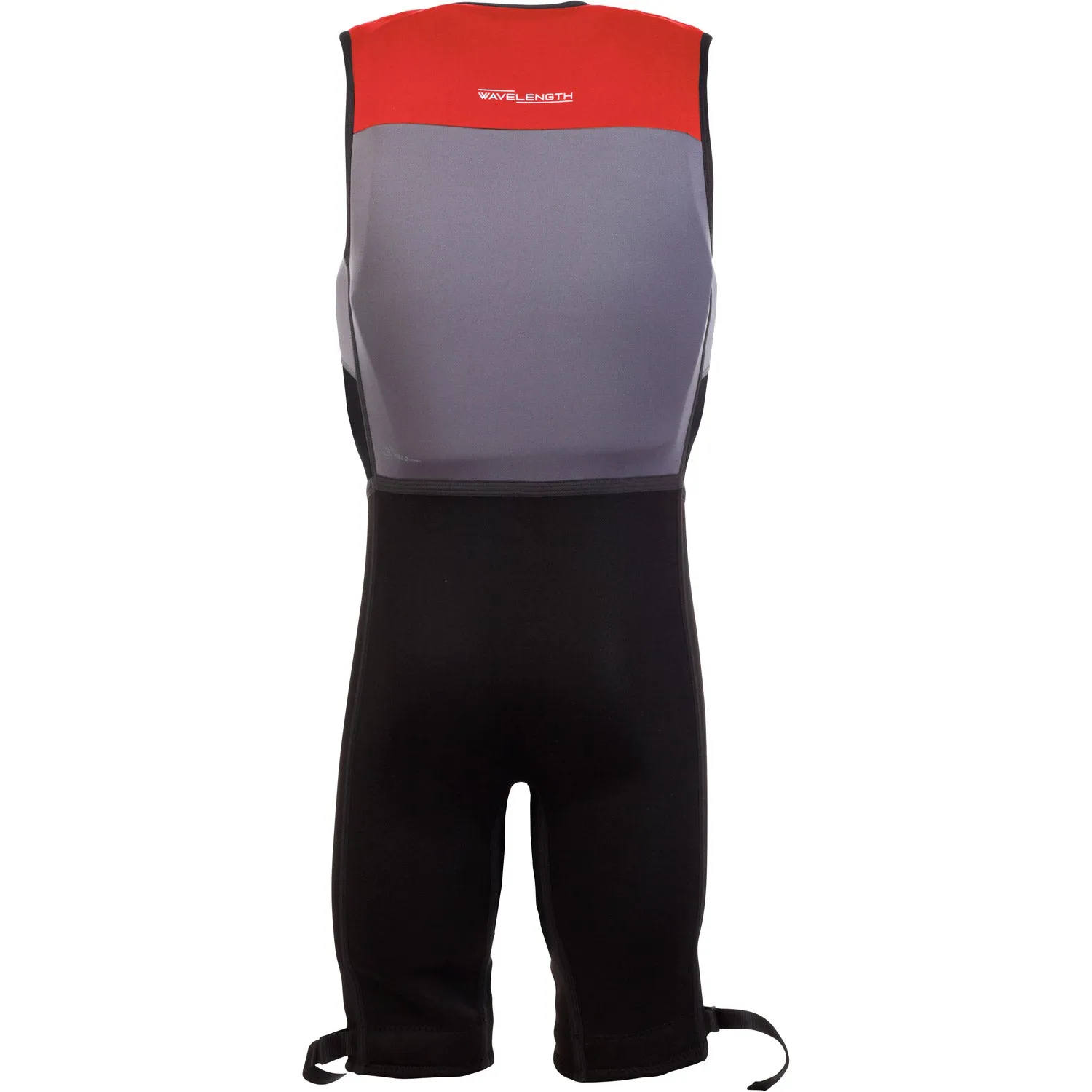 Mens Buoyancy Suit 2022