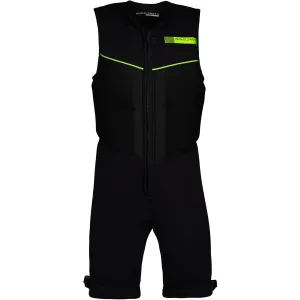 Mens Buoyancy Suit