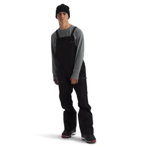 Men's Ceptor Bib