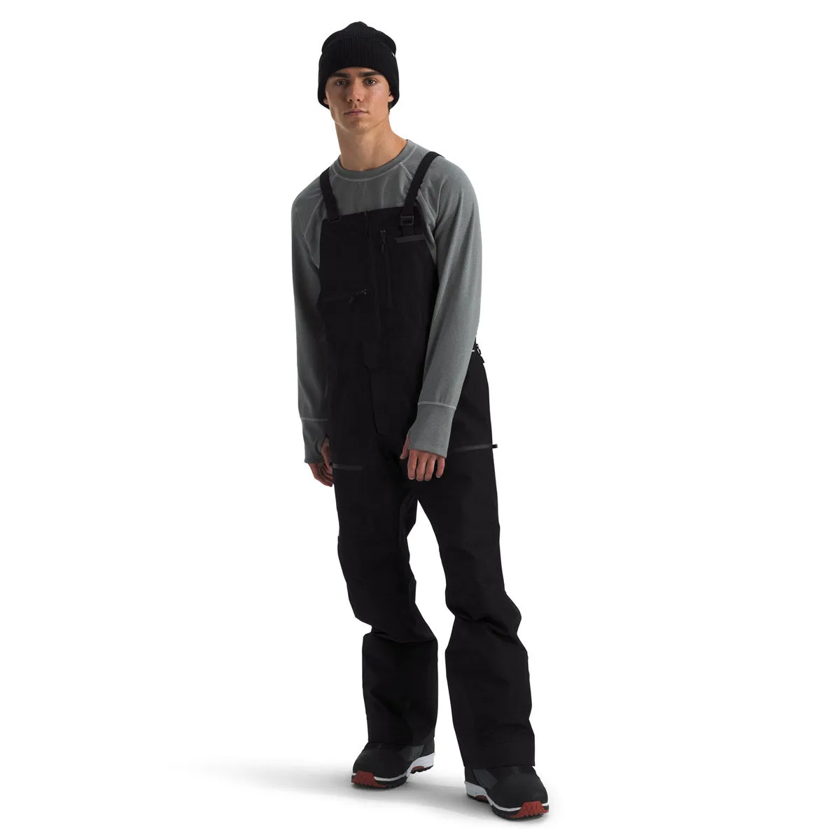 Men's Ceptor Bib