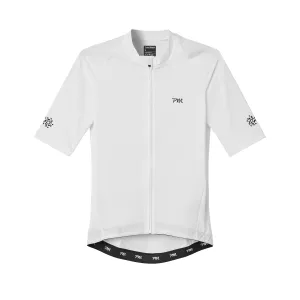 Mens Pro Jersey - White
