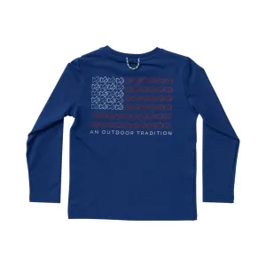 Mens Pro Performance T-shirt