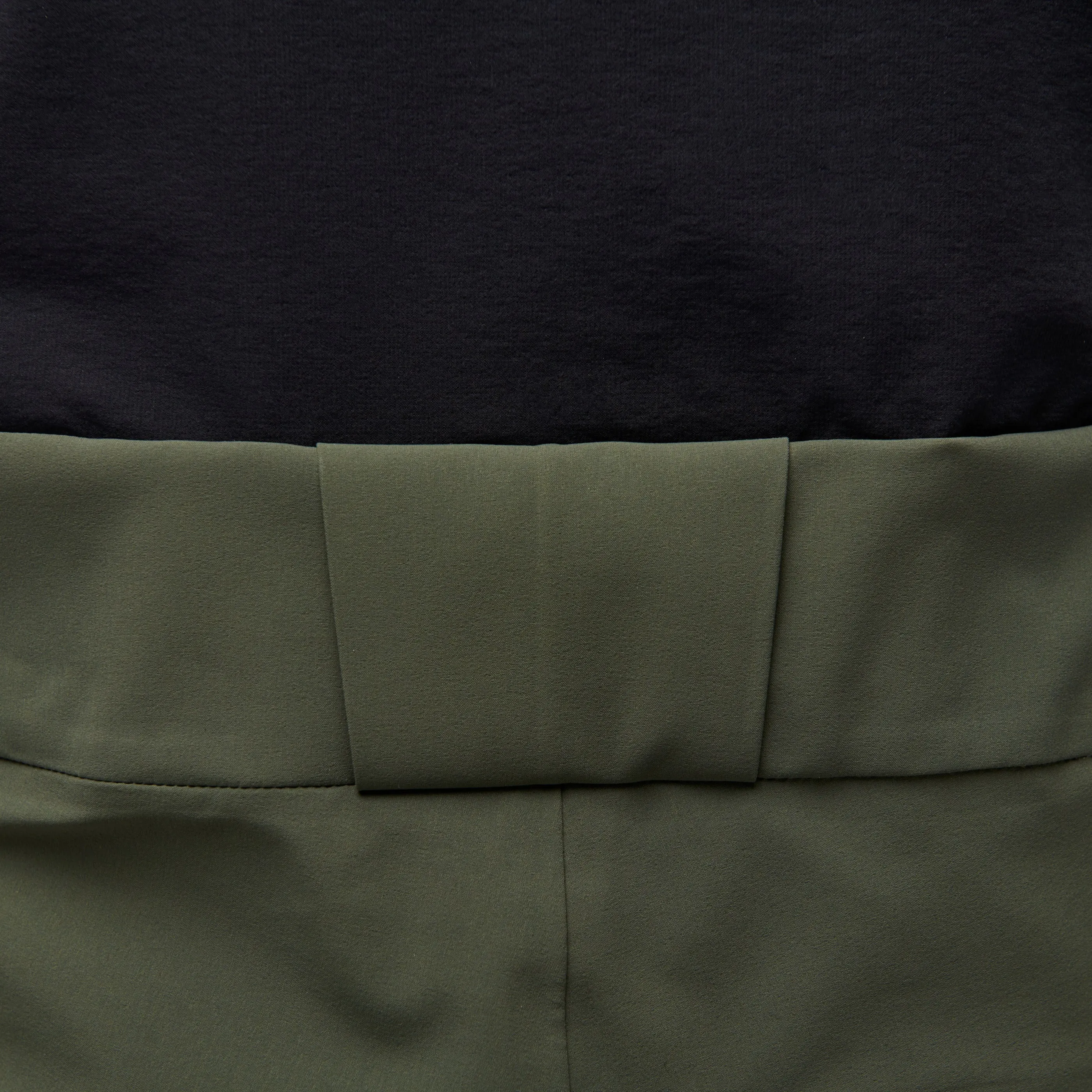 Men's Recon Stretch Bibs