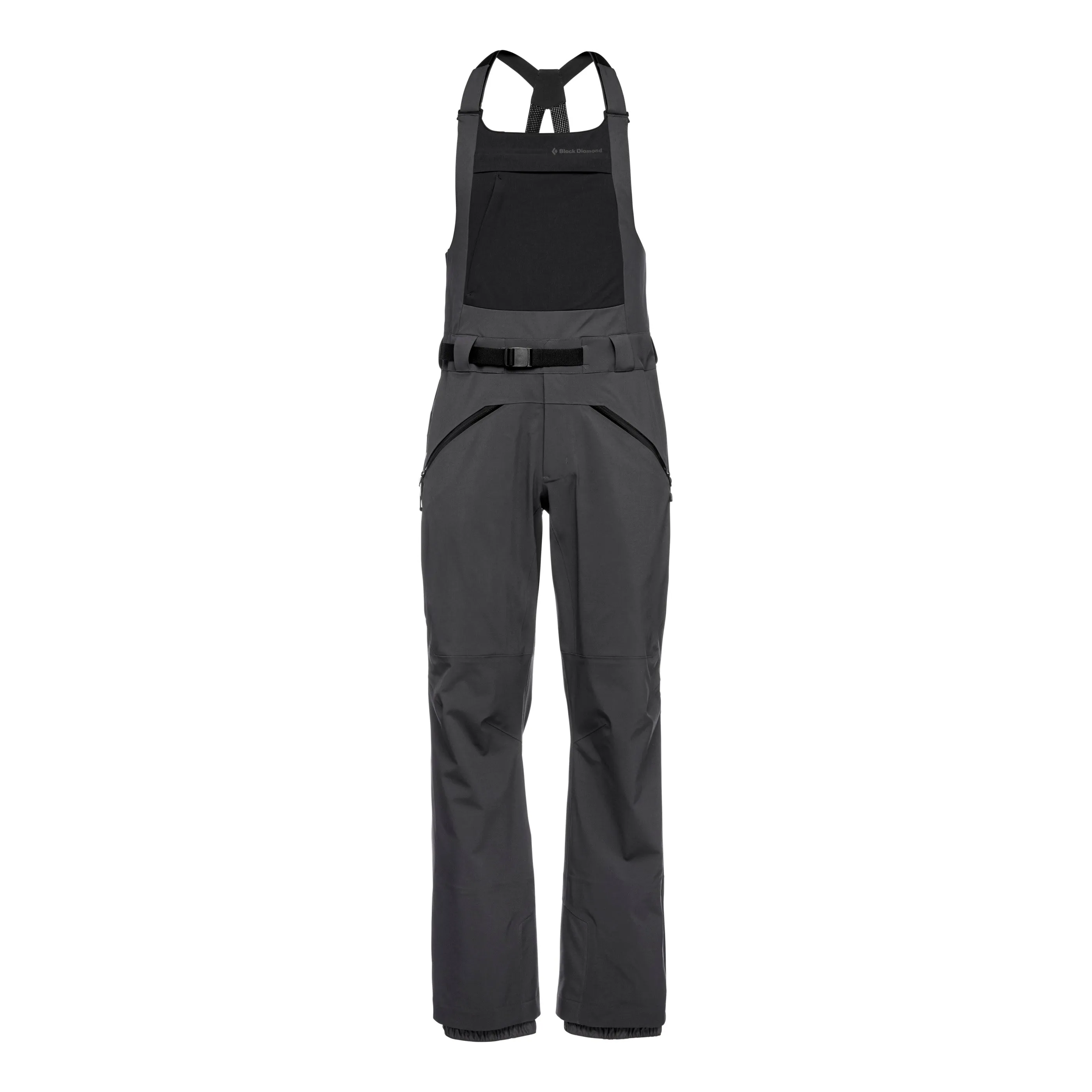 Men's Recon Stretch Bibs