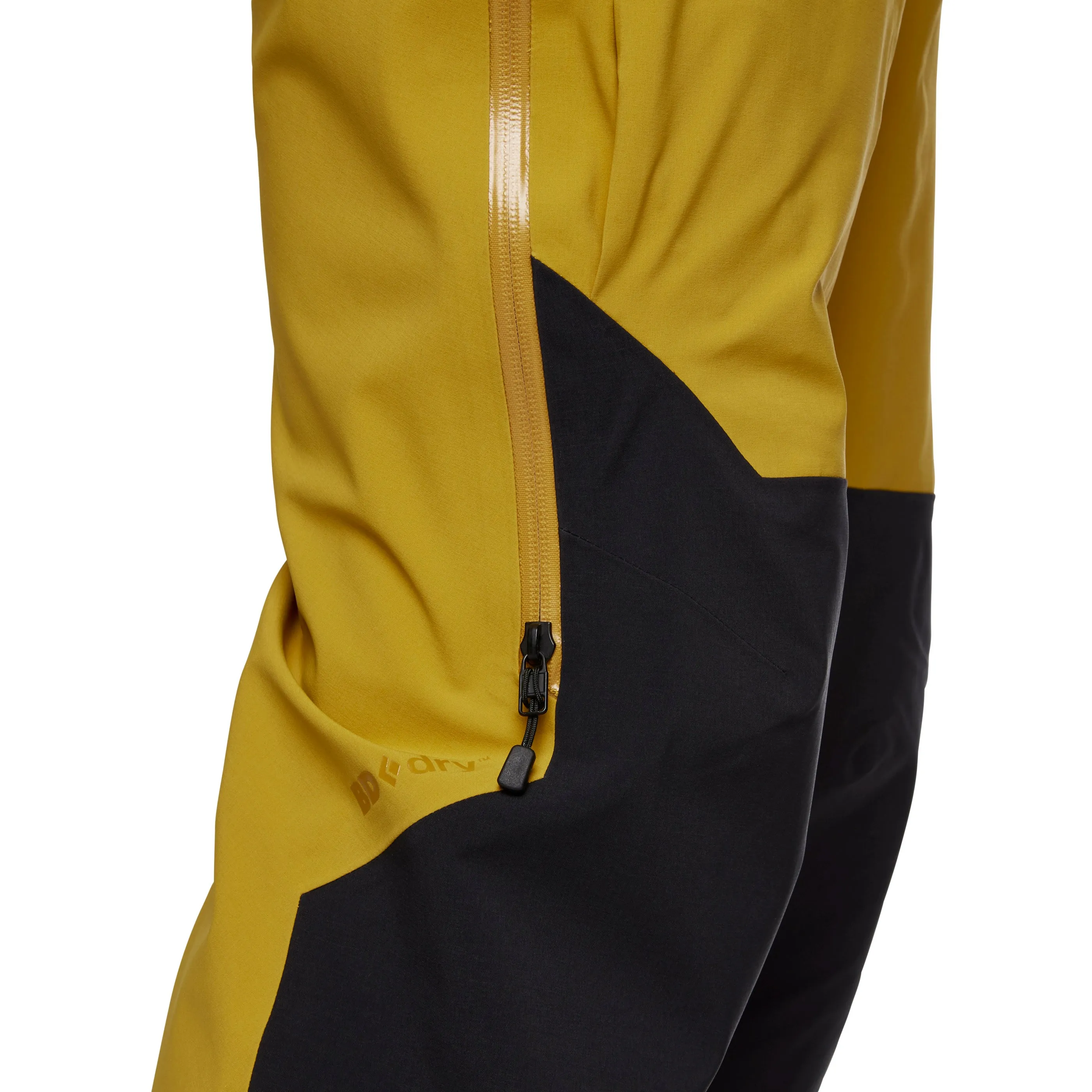Men's Recon Stretch Bibs