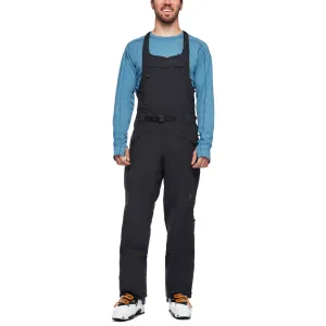 Men's Recon Stretch Bibs