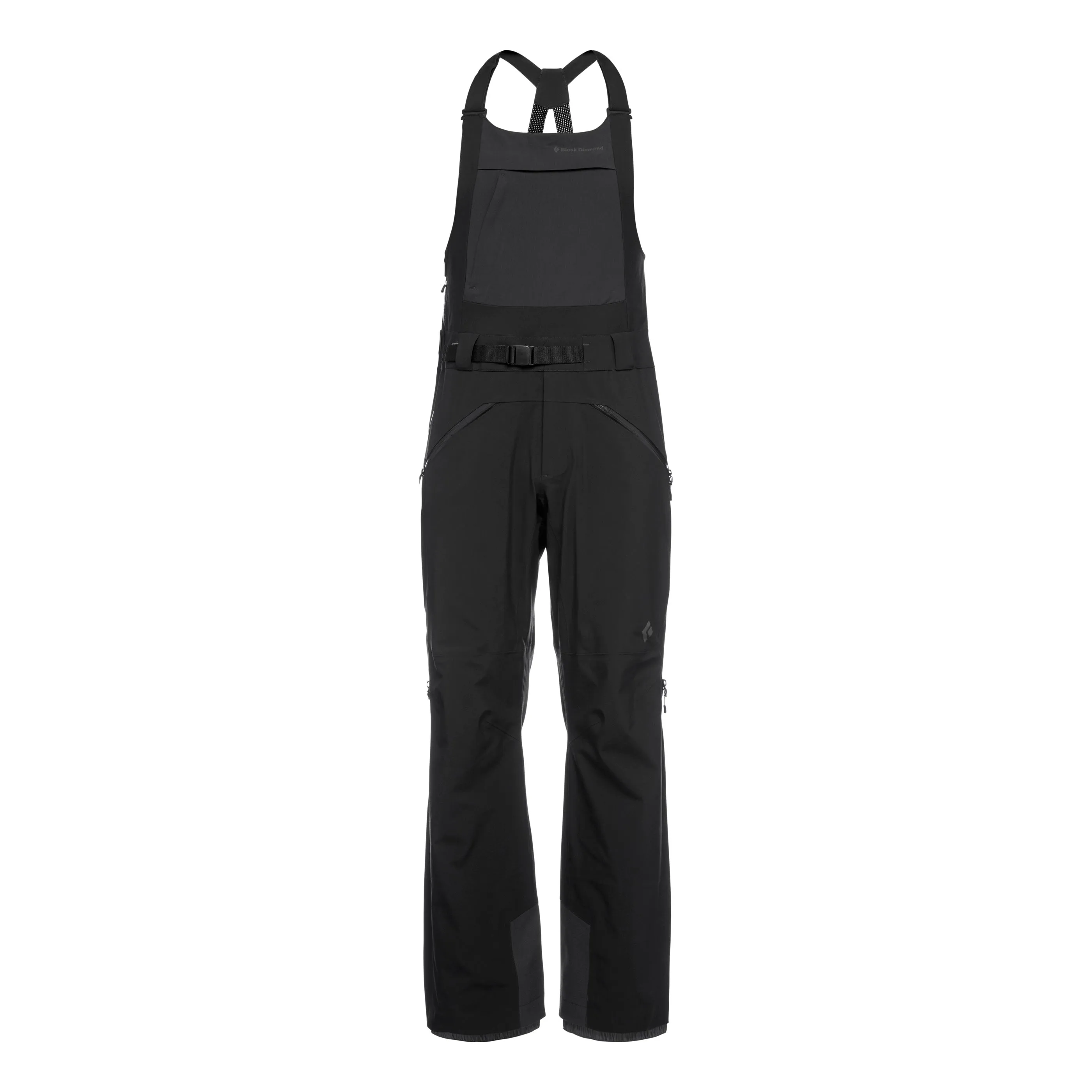 Men's Recon Stretch Bibs