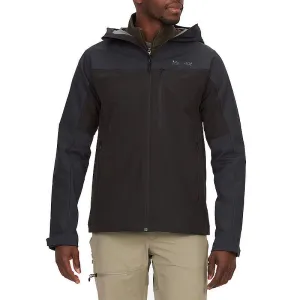 Men's ROM GORE-TEX Infinium Hoody