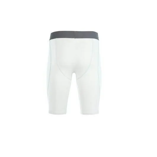 Mizuno Arrival Compression Short