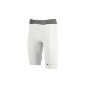 Mizuno Arrival Compression Short