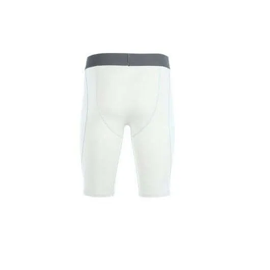 Mizuno Arrival Compression Short