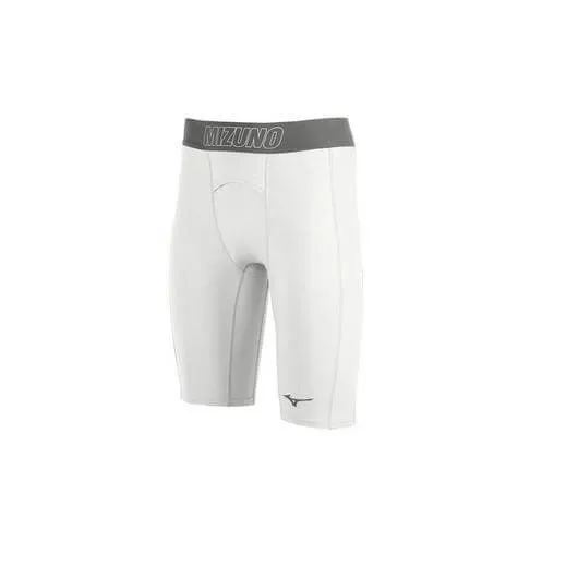 Mizuno Arrival Compression Short
