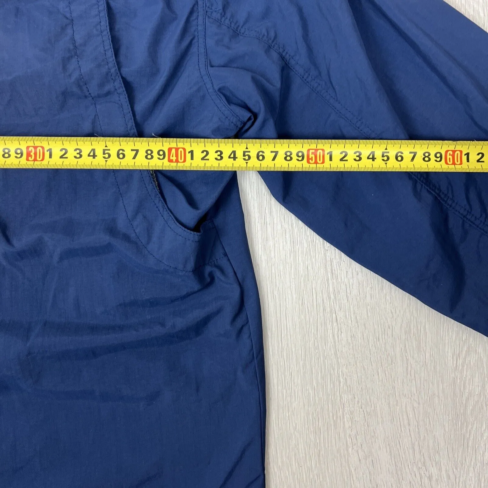 Mont Adventure Equipment Long Sleeve Button Up Shirt Size 2XS (2 Shirts)