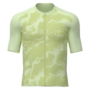 M's Pace Jersey