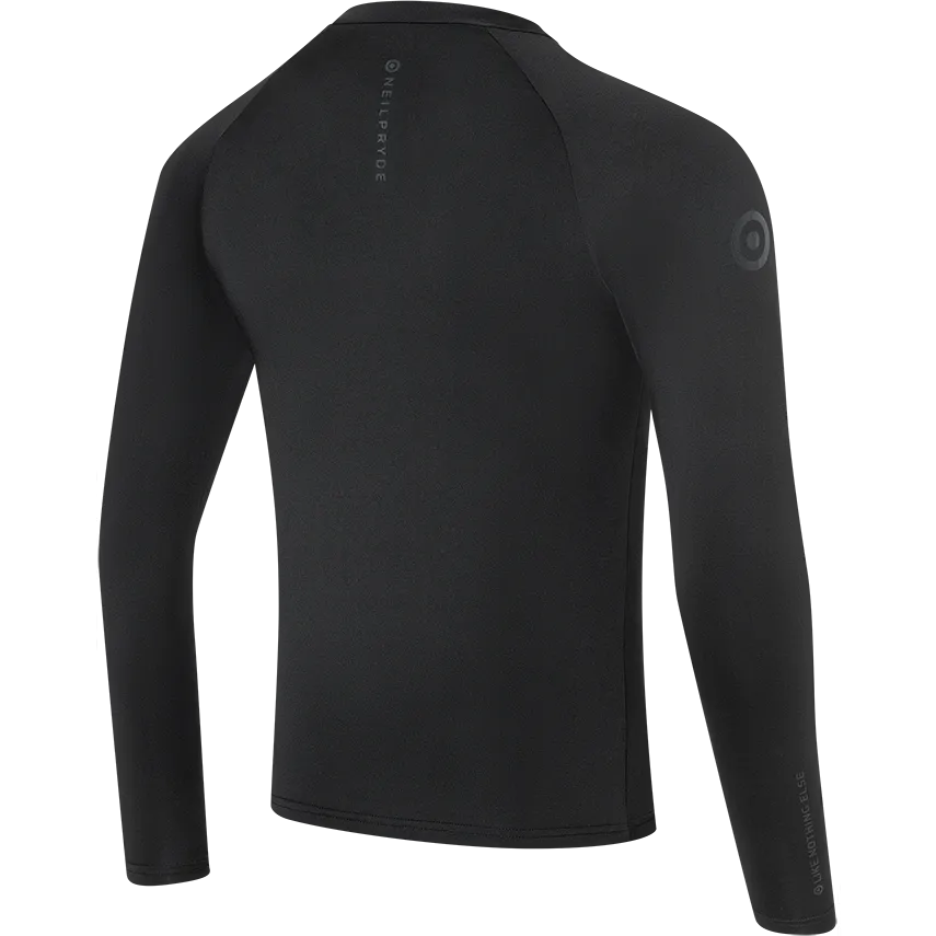 NeilPryde Rise Rashguard L/S 2024